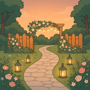 הפריט שיעשה את ההבדל באירוע הבא שלכם