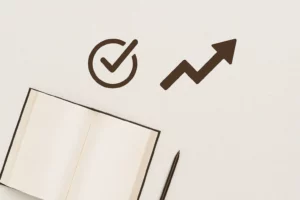 מה קורה כשהספר הופך להצגה והאם תרגום נכון משנה את הכול?