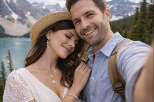 יוצאים לדייט? ככה תשדרגו את הלוק שלכם בלי מאמץ