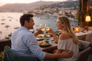 כך מנהלים כסף נכון ועדיין חיים טוב: מדריך פרקטי לחיים מאוזנים